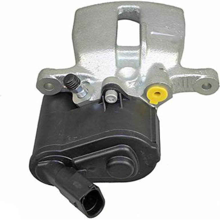 Bremssattel 6261194 Bremssattel 6261194