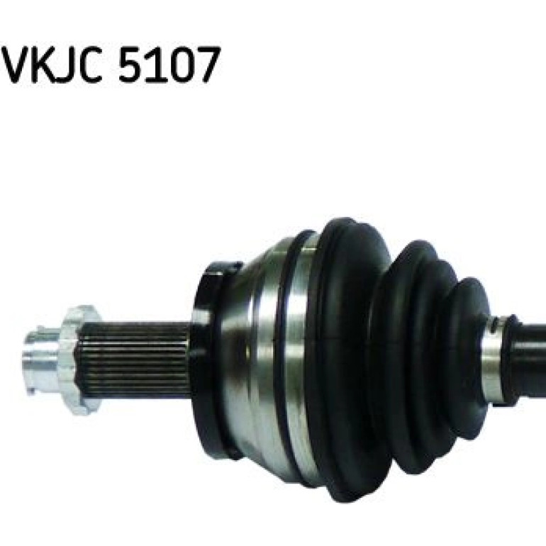 Antriebswelle VKJC 5107