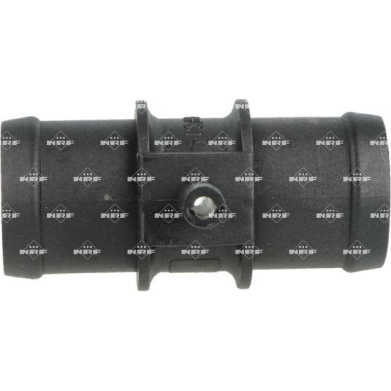 Kühlmittelflansch 775084 Kühlmittelflansch 775084