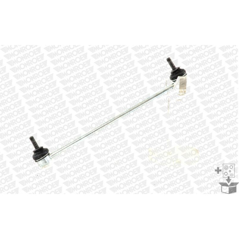 Stange/Strebe, Stabilisator L28607