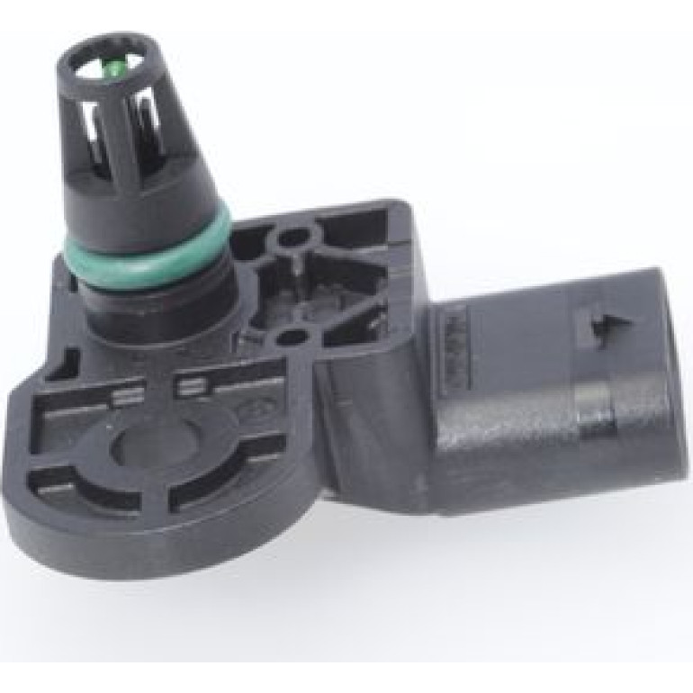 Sensor, Ladedruck 0 261 230 252