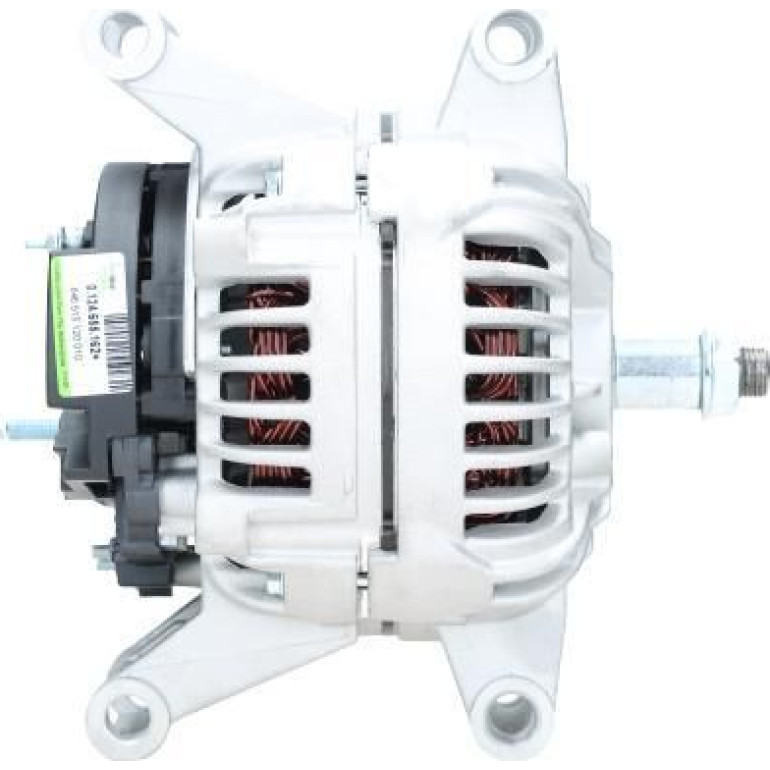 Generator 646.515.120.010