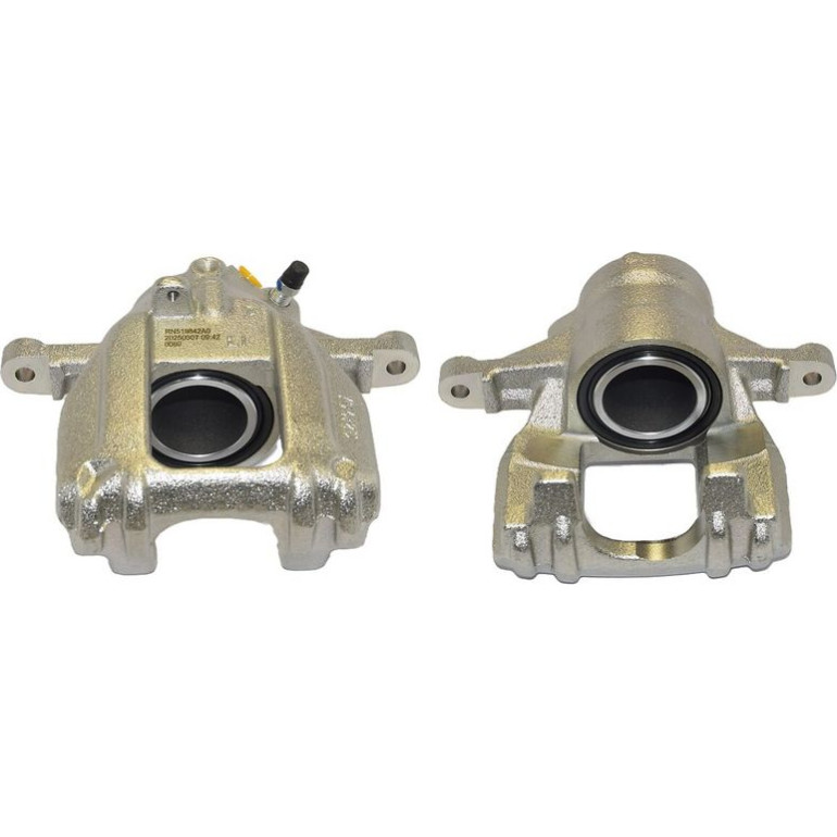 Bremssattel 9298445
