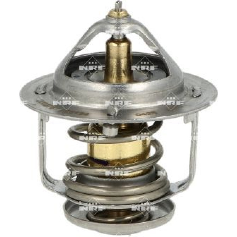 Thermostat, Kühlmittel 725134 Thermostat, Kühlmittel 725134