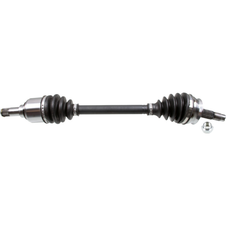 FEBI BILSTEIN 182447 Antriebswelle FEBI BILSTEIN 182447 Antriebswelle