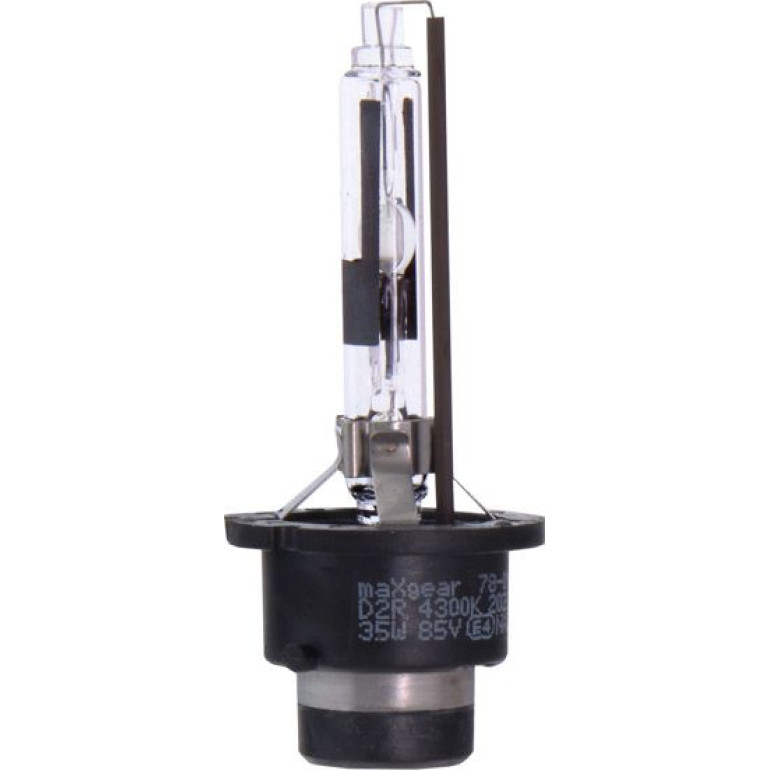 Glühlampe, Hauptscheinwerfer 78-0111 Glühlampe, Hauptscheinwerfer 78-0111