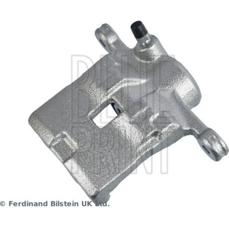 Bremssattel ADBP450164 Bremssattel ADBP450164