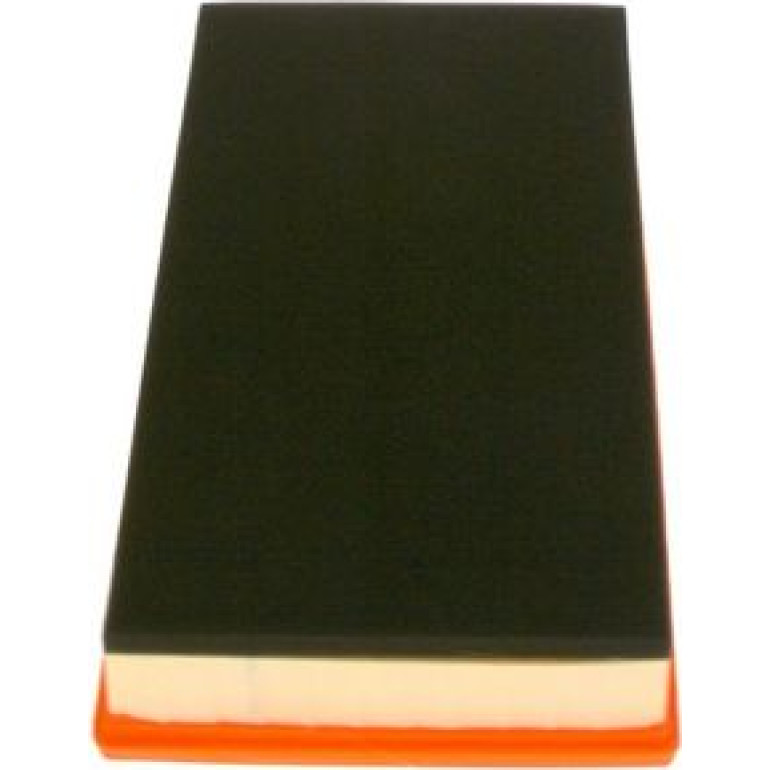 BOSCH 1 457 433 081 Luftfilter BOSCH 1 457 433 081 Luftfilter