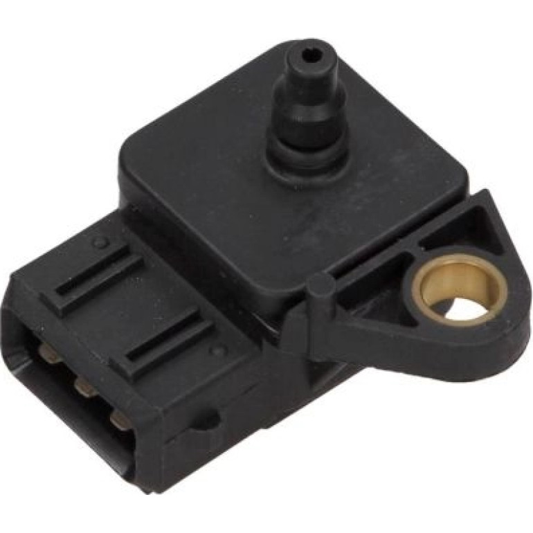 Sensor, Saugrohrdruck 21-0215 Sensor, Saugrohrdruck 21-0215