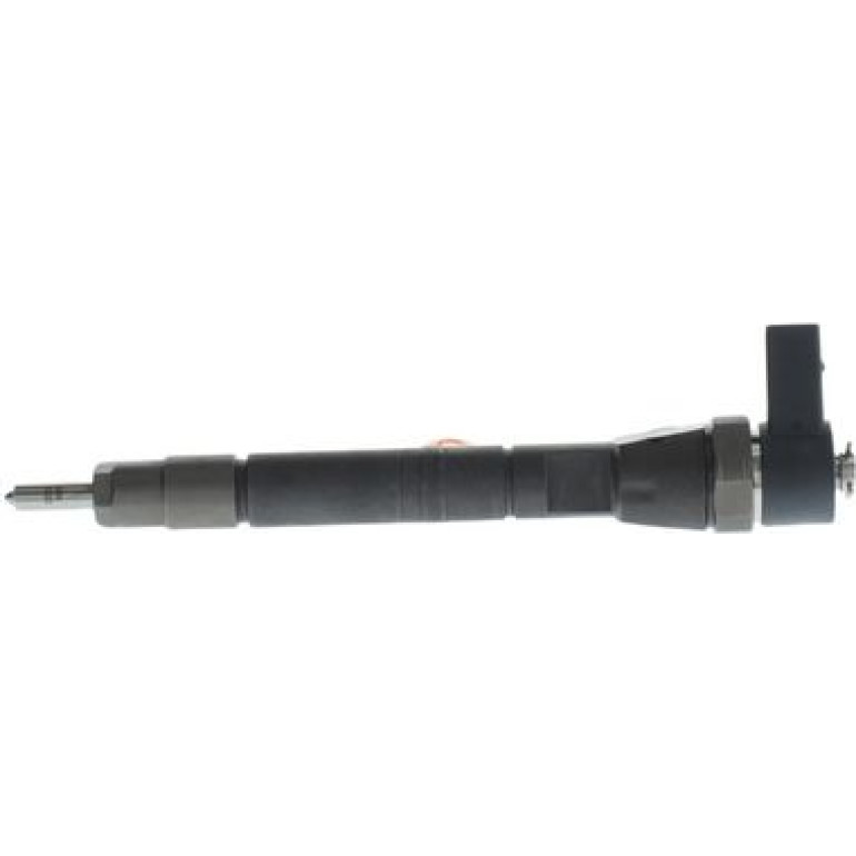 BOSCH 0 445 110 181 Einspritzdüse