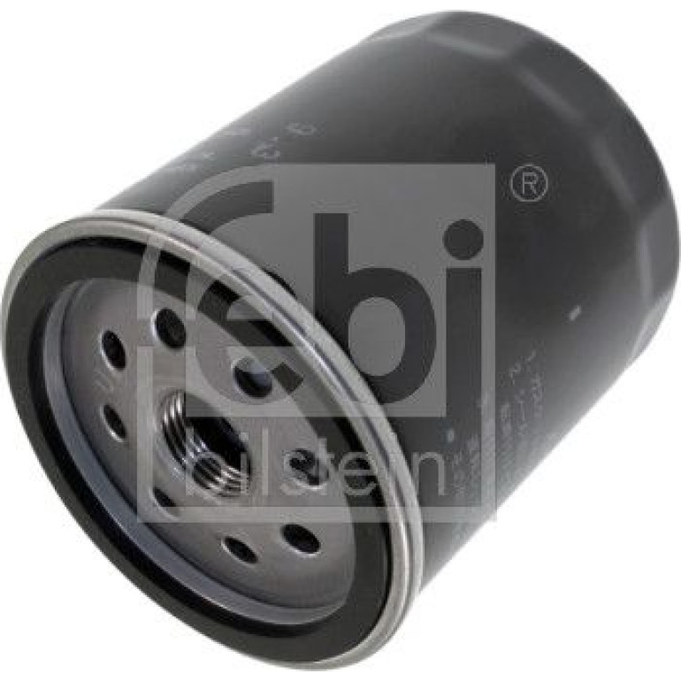 FEBI BILSTEIN 184116 Ölfilter FEBI BILSTEIN 184116 Ölfilter