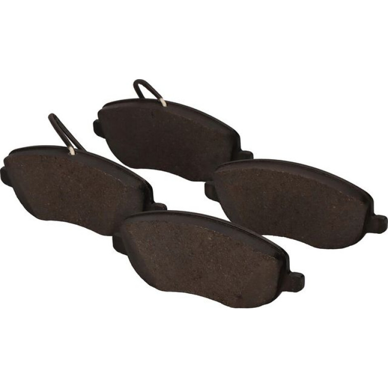 Bremsbelagsatz, Scheibenbremse 302035A Bremsbelagsatz, Scheibenbremse 302035A