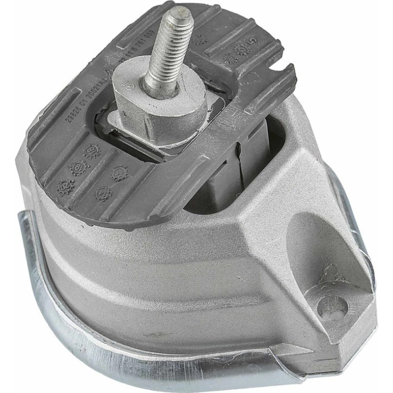 Lagerung, Motor 29826 01