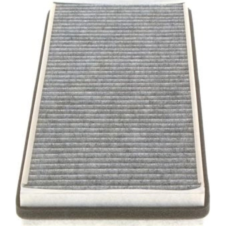 BOSCH 1 987 432 400 Innenraumfilter