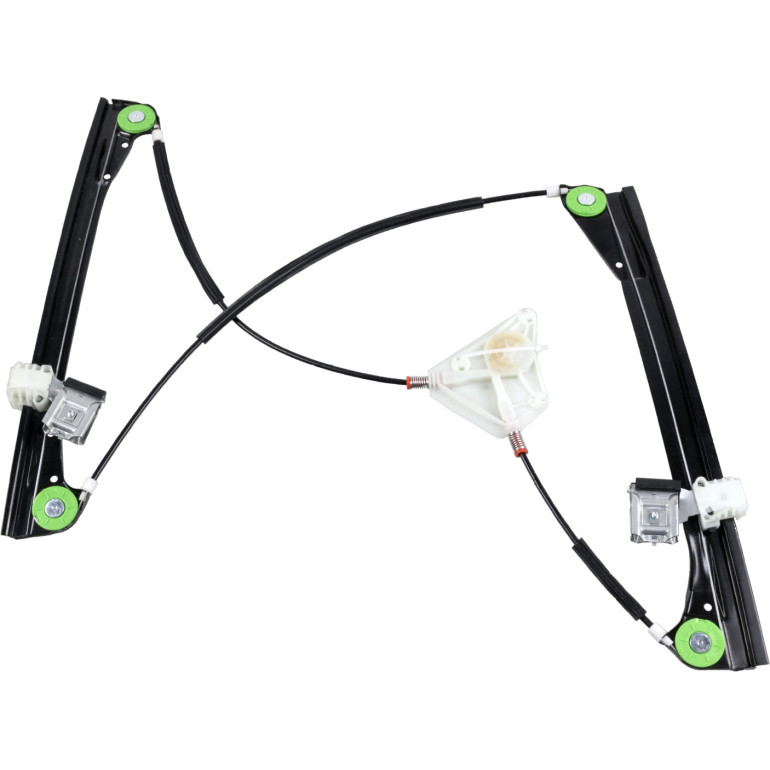 FEBI BILSTEIN 177856 Fensterheber FEBI BILSTEIN 177856 Fensterheber