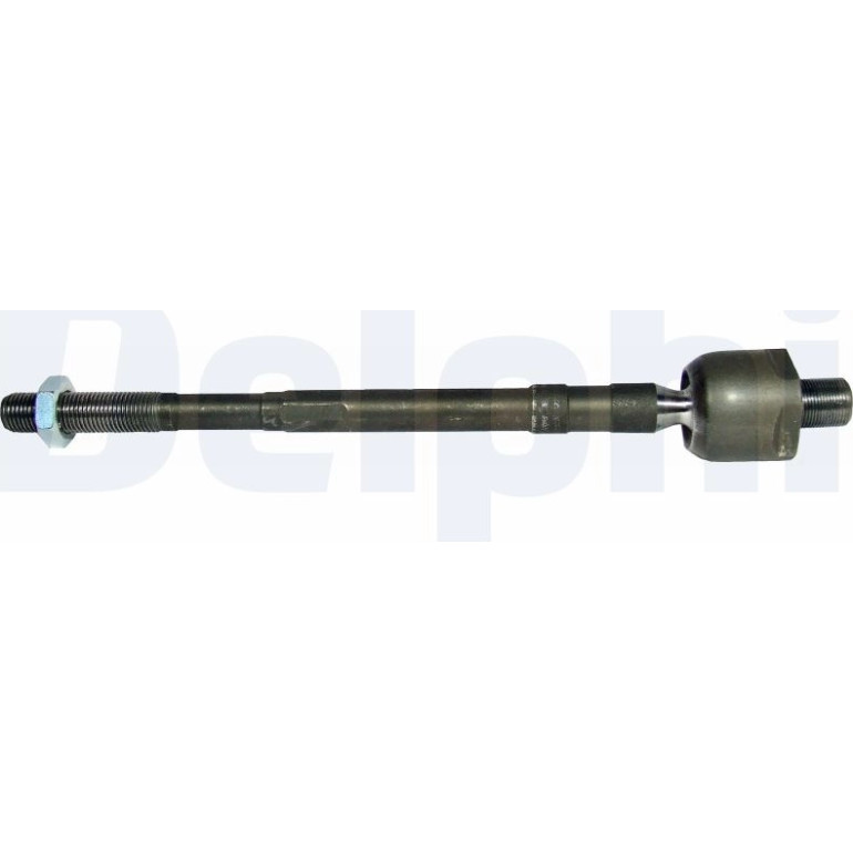 Axialgelenk, Spurstange TA2614 Axialgelenk, Spurstange TA2614