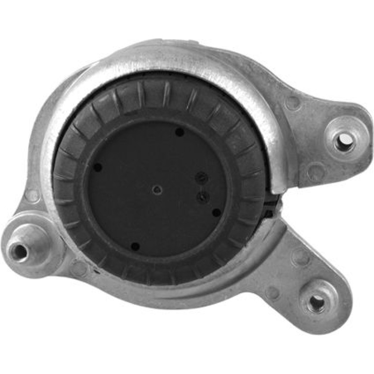 Lagerung, Motor TED98110 Lagerung, Motor TED98110