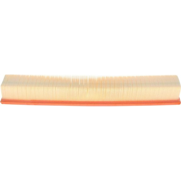 BOSCH 1 987 431 190 Innenraumfilter BOSCH 1 987 431 190 Innenraumfilter