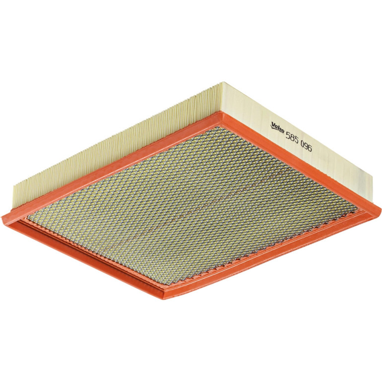 Luftfilter 585096 Luftfilter 585096