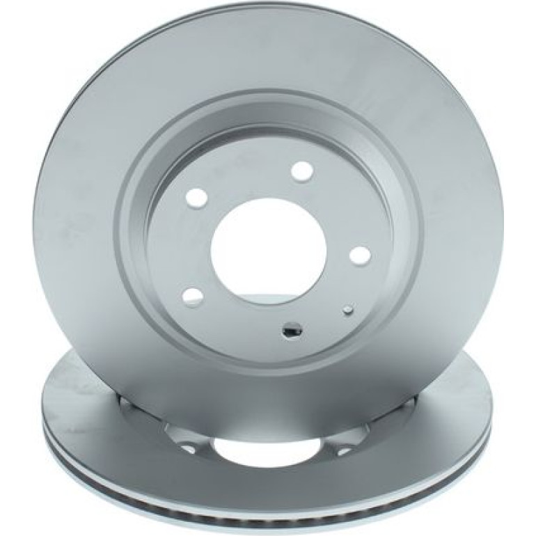 Bremsscheibe 0 986 479 796 Bremsscheibe 0 986 479 796