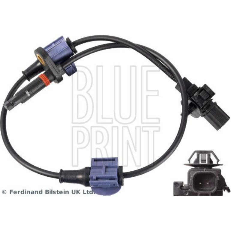 Sensor, Raddrehzahl ADBP710040 Sensor, Raddrehzahl ADBP710040