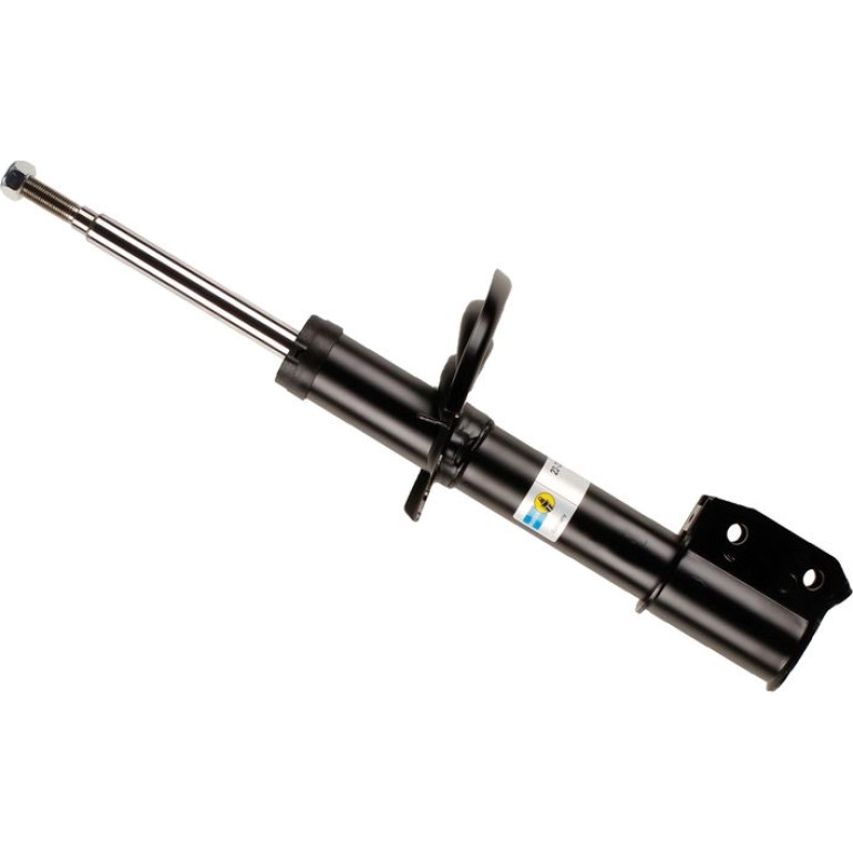 Stoßdämpfer 22-235060 Stoßdämpfer 22-235060