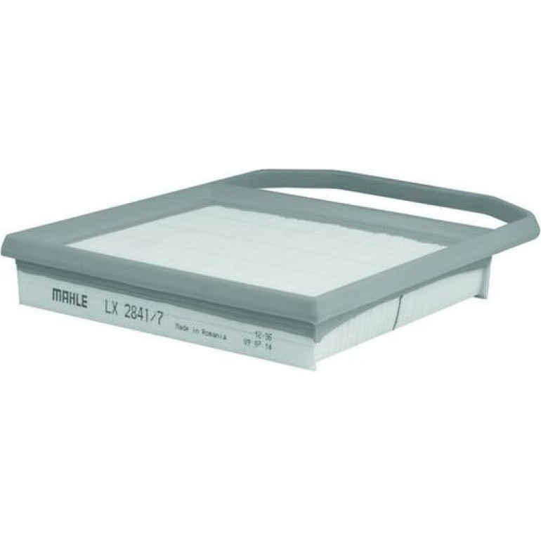 Luftfilter LX 2841/7 Luftfilter LX 2841/7