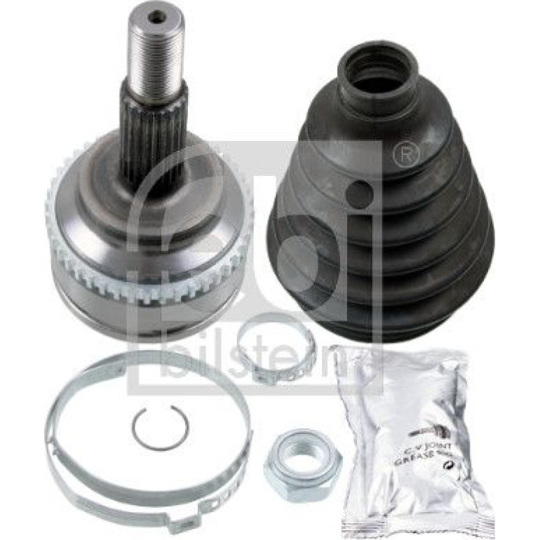 FEBI BILSTEIN 184465 Gelenksatz, Antriebswelle