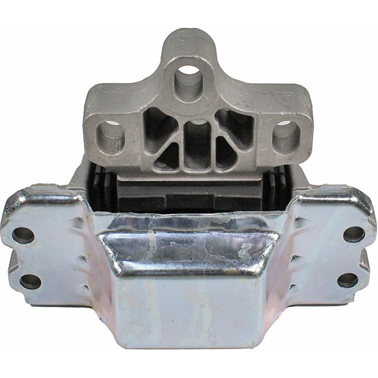 Lagerung, Motor 8054048