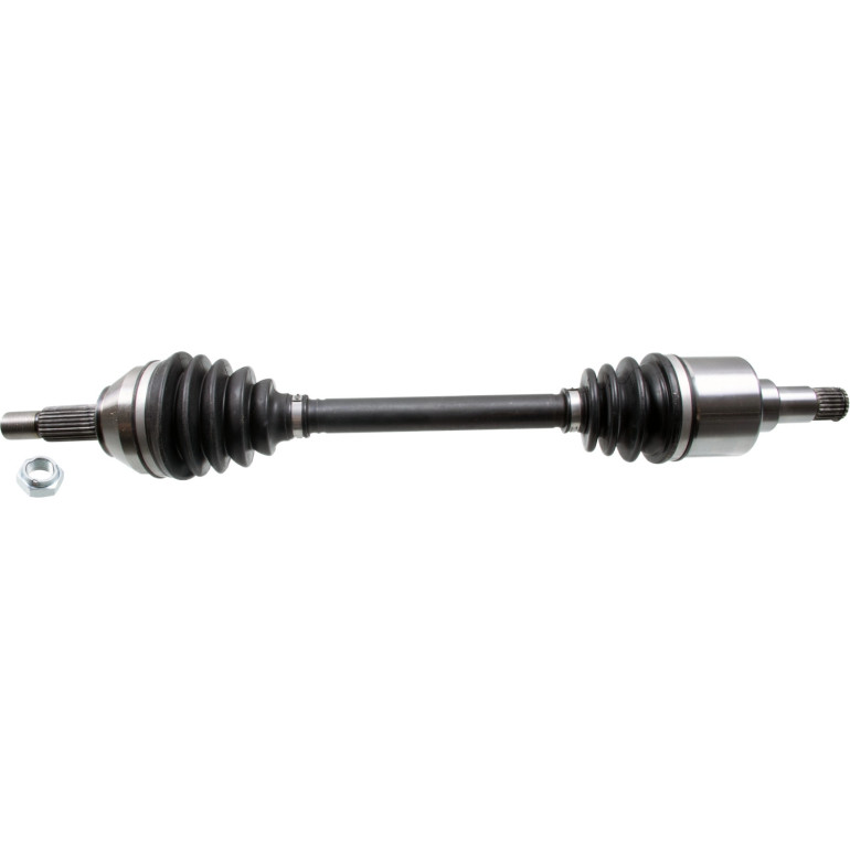 FEBI BILSTEIN 181100 Antriebswelle FEBI BILSTEIN 181100 Antriebswelle