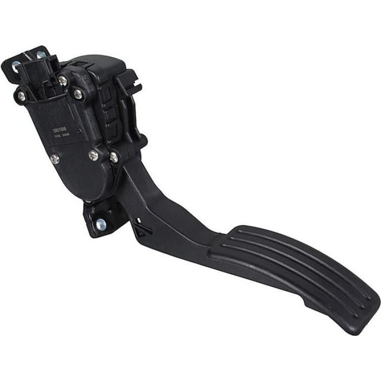 Sensor, Fahrpedalstellung 0901566 Sensor, Fahrpedalstellung 0901566