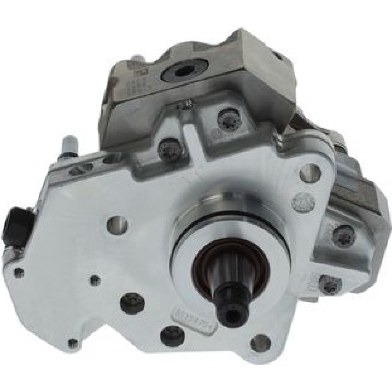 Hochdruckpumpe 0 445 010 033