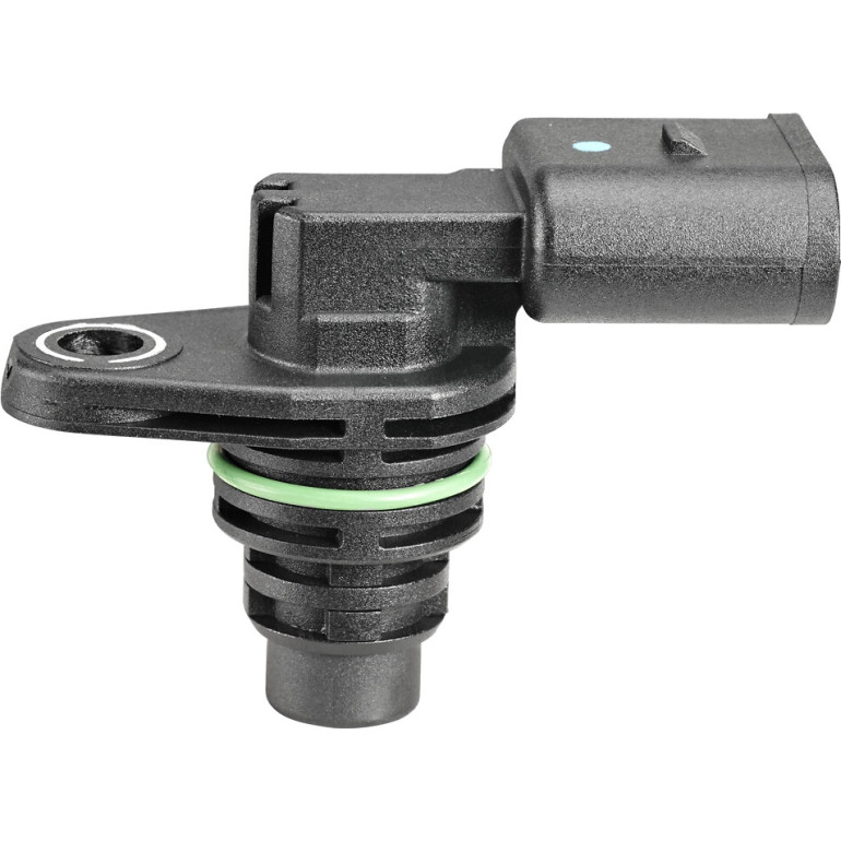 Sensor, Nockenwellenposition 253802