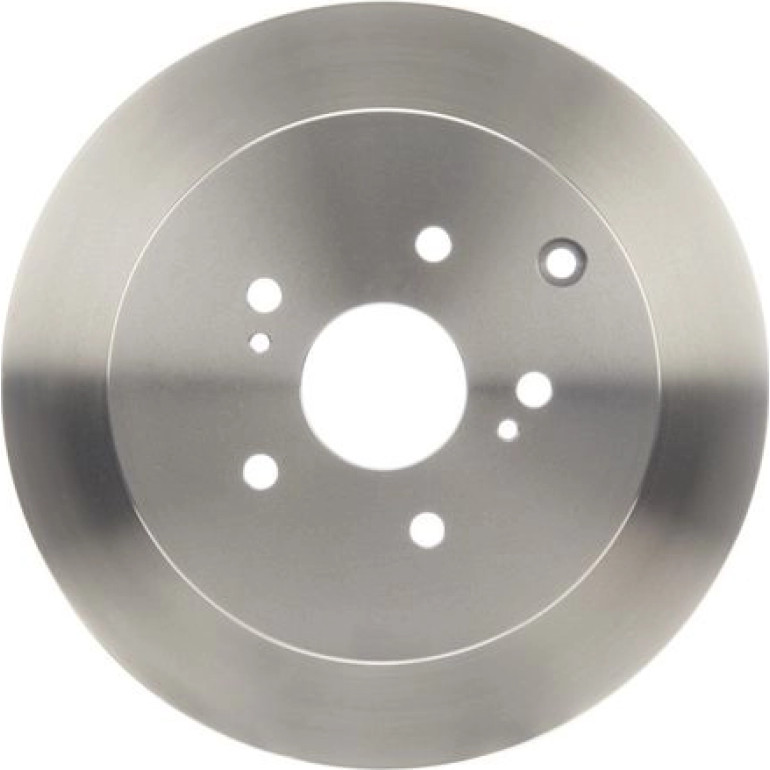 Bremsscheibe 0 986 479 T16
