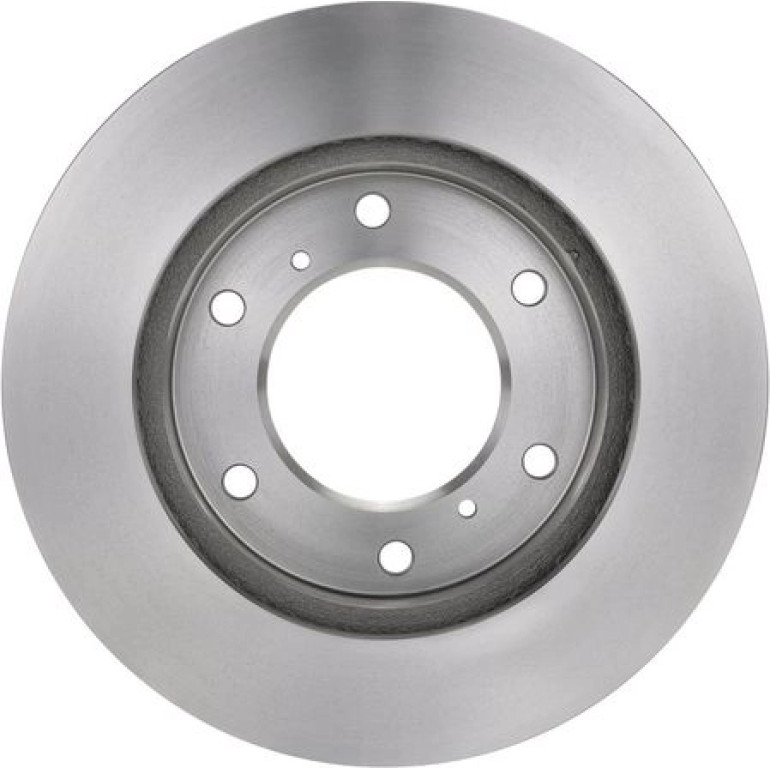 Bremsscheibe 0 986 478 990 Bremsscheibe 0 986 478 990