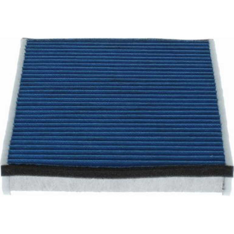 Filter, Innenraumluft 0 986 628 638