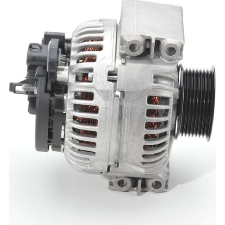 Generator 1 986 A00 544 Generator 1 986 A00 544
