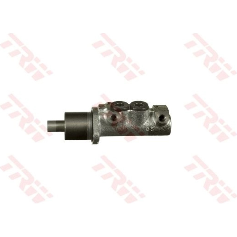 Hauptbremszylinder PMD188 Hauptbremszylinder PMD188