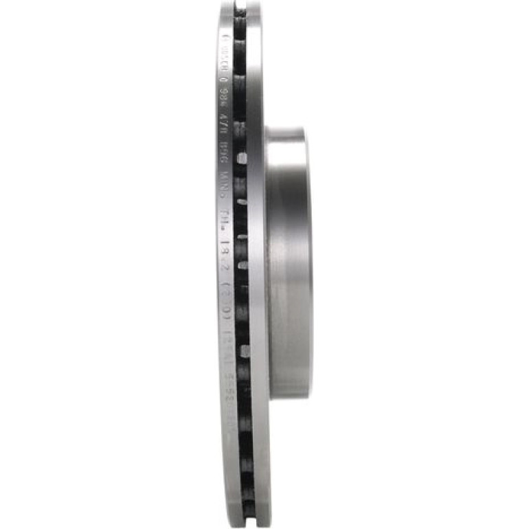 Bremsscheibe 0 986 478 896 Bremsscheibe 0 986 478 896