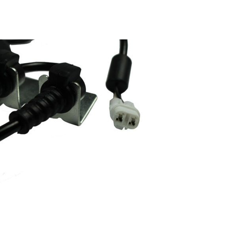Sensor, Raddrehzahl 0900754 Sensor, Raddrehzahl 0900754