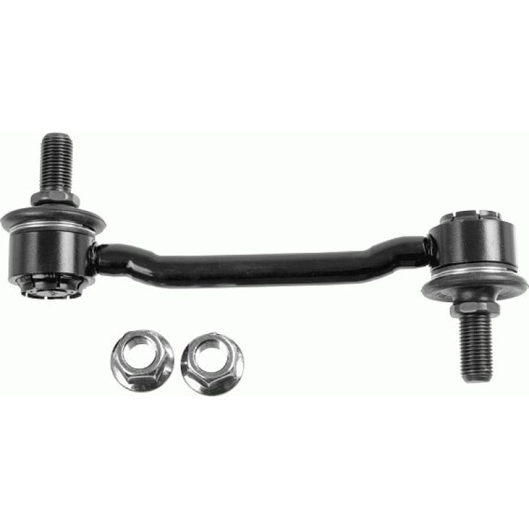 Stange/Strebe, Stabilisator 34485 01