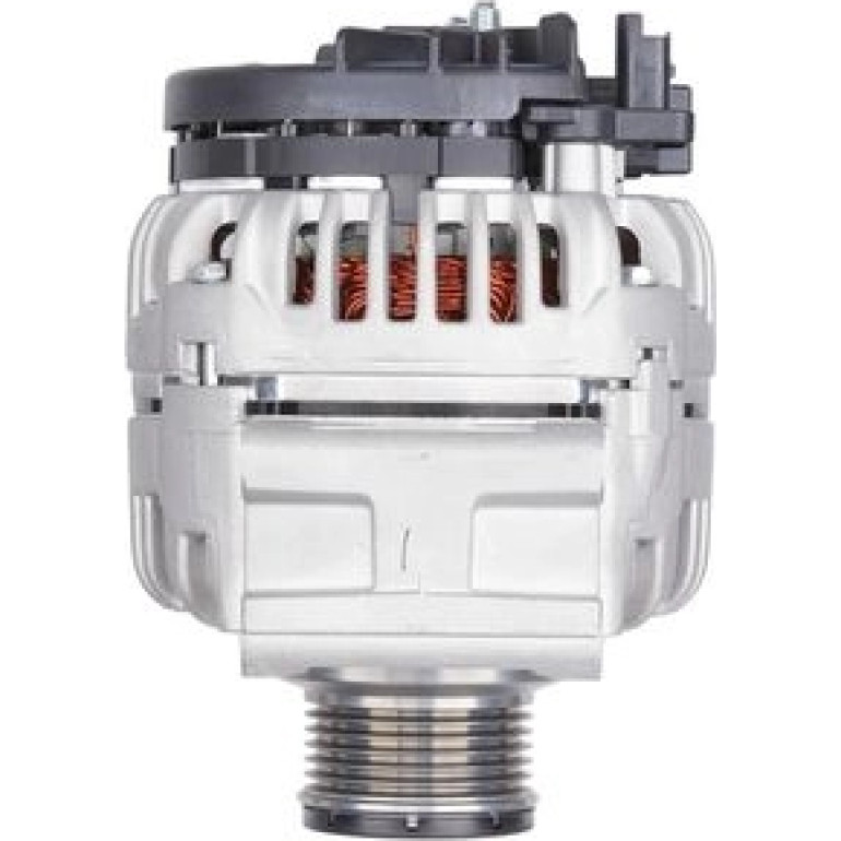 Generator 1 986 A00 809 Generator 1 986 A00 809