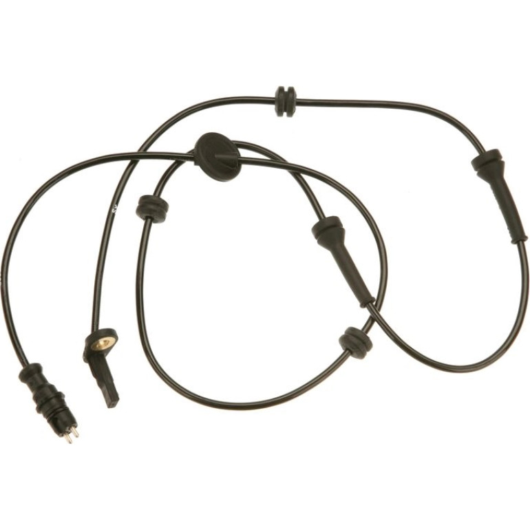 Sensor, Raddrehzahl GBS2071 Sensor, Raddrehzahl GBS2071