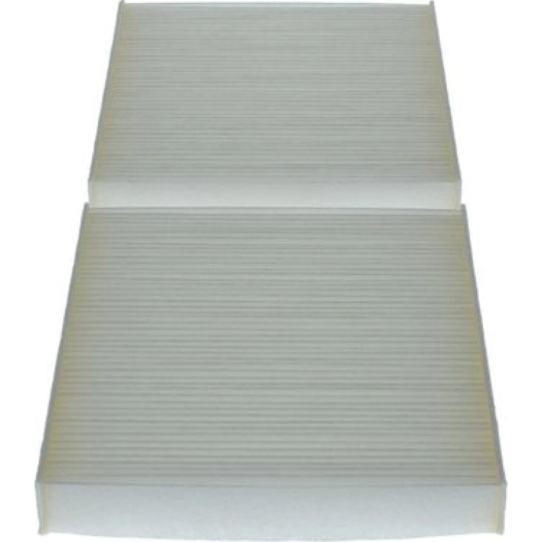 BOSCH 1 987 435 064 Innenraumfilter BOSCH 1 987 435 064 Innenraumfilter