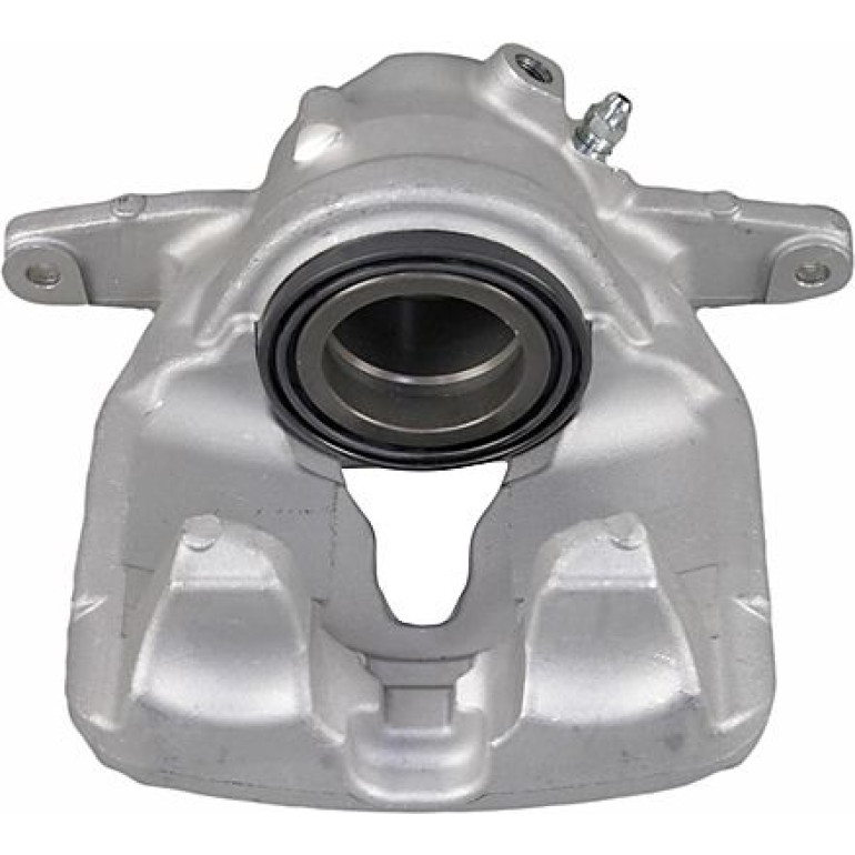 Bremssattel 6261299