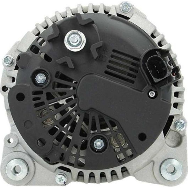 Generator 205.523.180.004 Generator 205.523.180.004