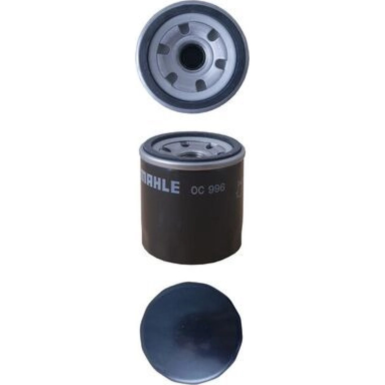 Ölfilter OC 996 Ölfilter OC 996