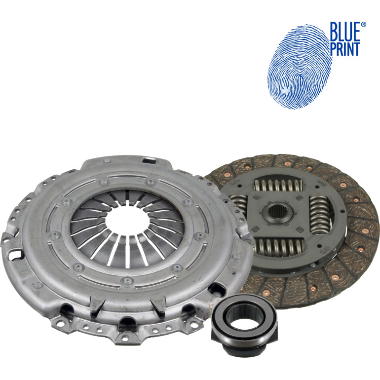 Kupplungssatz ADV183040