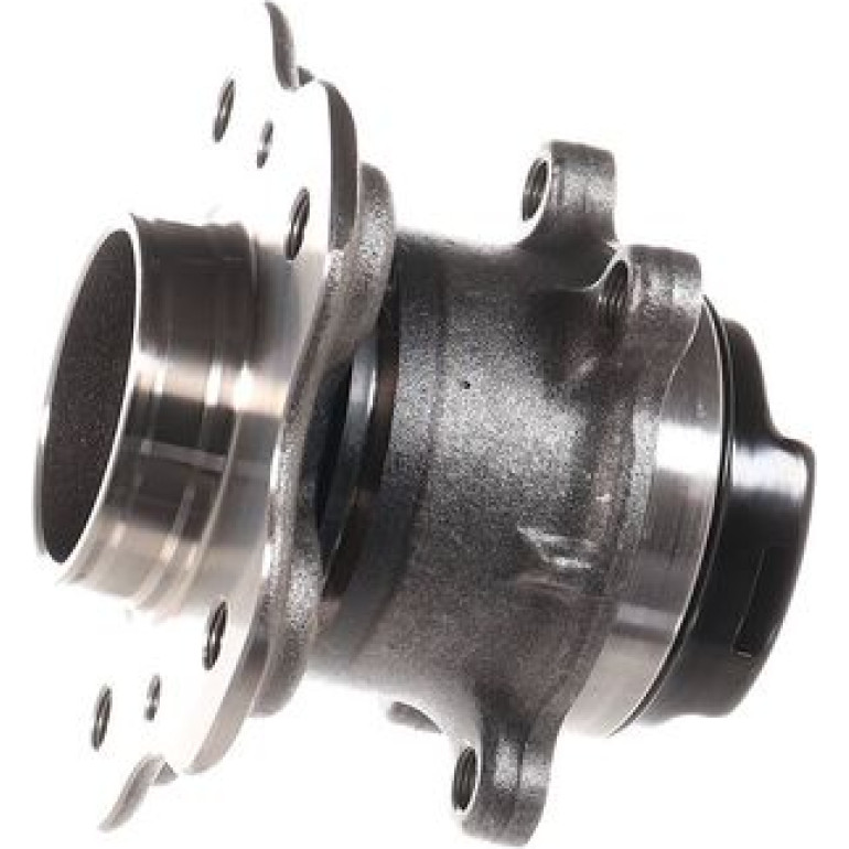 Radlagersatz VKBA 7739