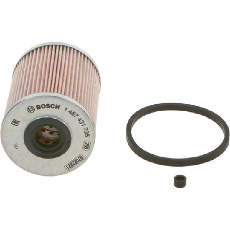 Kraftstofffilter 1 457 431 705 Kraftstofffilter 1 457 431 705